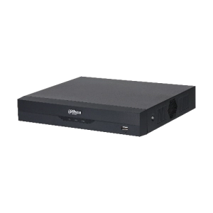 Đầu ghi XVR Ai 8 kênh DAHUA DH-XVR5108HS-4KL-I3