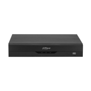Đầu ghi HDCVI 16 kênh DH-XVR5216AN-4KL-I3