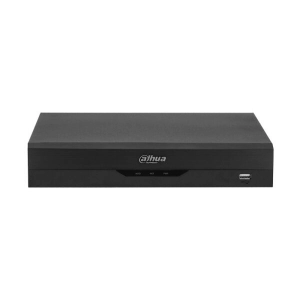 Đầu ghi HDCVI 16 kênh DH-XVR5216AN-4KL-I3