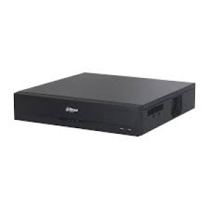 Đầu ghi hình DH-XVR5832S-I3
