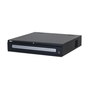 Đầu ghi hình NVR 32 kênh DHI-NVR608H-32-XI