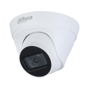 CAMERA 2.0MP DS2230TDIP-S3