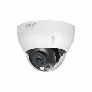 CAMERA 4.0MP DS2431RDIP-S2