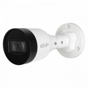 CAMERA 4.0MP DS2431SFIP-S2