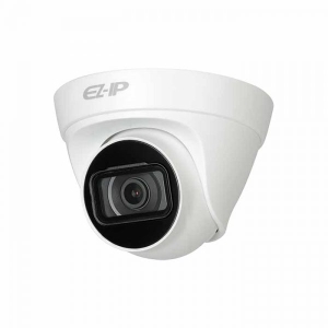 CAMERA 4.0MP DS2431TDIP-S2