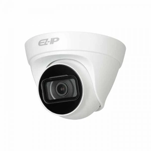 CAMERA 4.0MP DS2431TDIP-S2