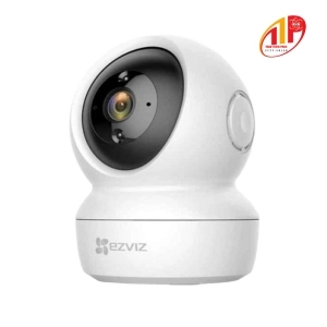 Camera IP Wifi EZVIZ CS-C6N-D0-8B4WF (C6N 4MP)