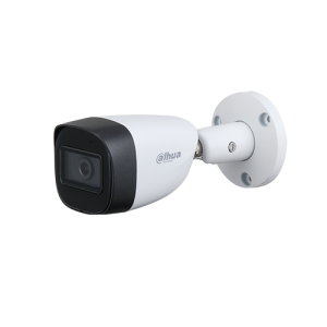DH-HAC-HFW1200CMP CAMERA HDCVI DÒNG LITE 2.0MP