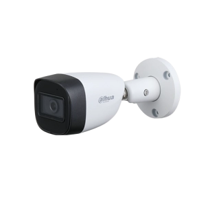 DH-HAC-HFW1200CMP CAMERA HDCVI DÒNG LITE 2.0MP