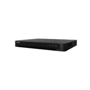 ĐẦU GHI iDS-7208HUHI-M2/S