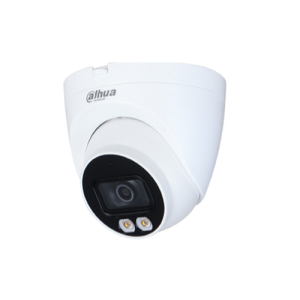 DH-IPC-HDW2239TP-AS-LED-S2 CAMERA IPC DÒNG LITE 2MP FULL-COLOR