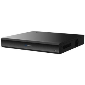ĐẦU GHI KX-DAi4K8416EN3