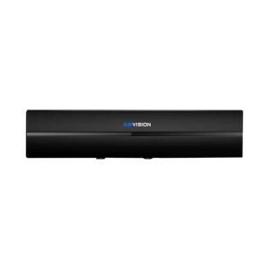 ĐẦU GHI KX-7104Ai