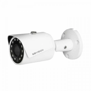 Camera IP 2M thân sát KX-A2011TN3- VN