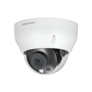 Camera IP 2MP KX-A2012N3-R-VN