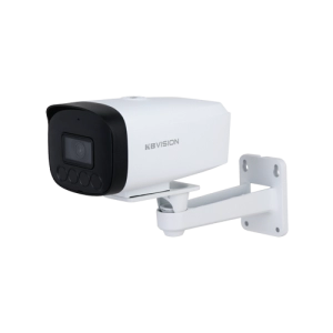 Camera IP 2MP KX-A2013N3-V-A