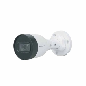 Camera IP 2MP KX-A2111N3