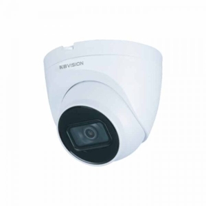 Camera IP KX-A2112N3