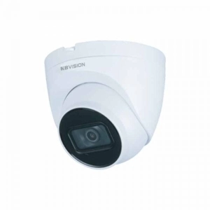 Camera IP KX-A2112N3