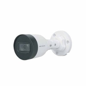 CAMERA IP 4.0MP KX-A4011N3