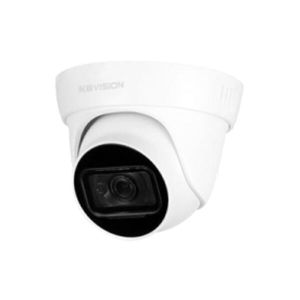 CAMERA IP KX-A4012N3