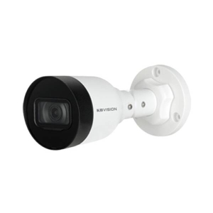 Camera IP hồng ngoại 4.0 Megapixel KBVISION KX-A4111N3-A