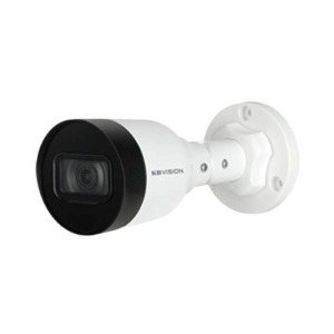 Camera IP hồng ngoại 4.0 Megapixel KBVISION KX-A4111N3-A