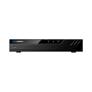 ĐẦU GHI KX-A4K8118N2