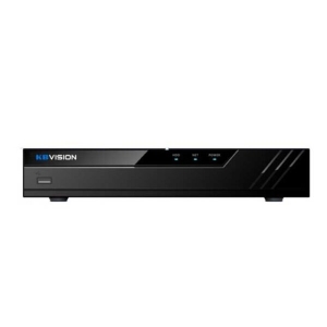 ĐẦU GHI KX-A8128N2