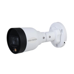 CAMERA KX-AF2111N3