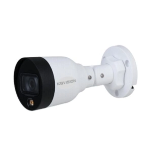 CAMERA KX-AF2111N3
