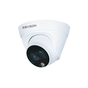 CAMERA IP 2M có màu ban đêm KX-AF2112N3
