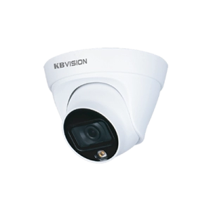 CAMERA IP 2M có màu ban đêm KX-AF2112N3