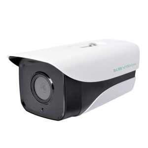Camera IP hồng ngoại 2.0 Megapixel KBVISION KX-C2003N3-B
