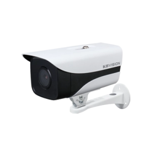 CAMERA IP 2.0MP CHUYÊN DÙNG CHO KHU PHỐ KX-C2003N3-B ống kính 6mm