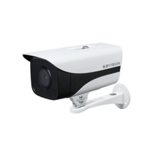 CAMERA IP 2.0MP CHUYÊN DÙNG CHO KHU PHỐ KX-C2003N3-B