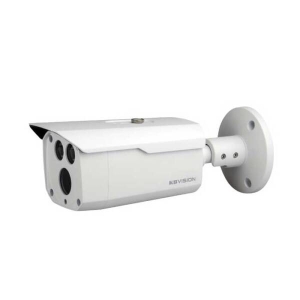 Camera 4 in 1 hồng ngoại 2.0 Megapixel KBVISION KX-C2003S5