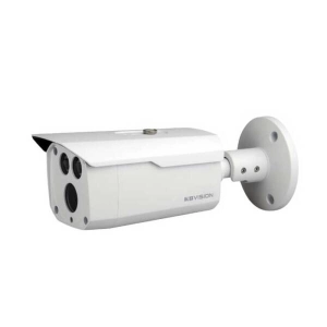 Camera 4 in 1 hồng ngoại 2.0 Megapixel KBVISION KX-C2003S5