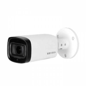 CAMERA KX-C2005S5