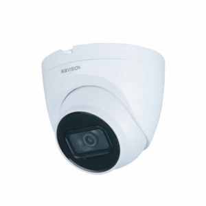 Camera 2M Dome có âm thanh KX-C2012AN3