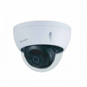 Camera IP 2MP KX-C2012SN3