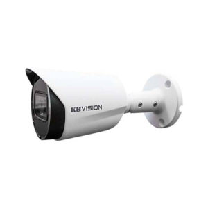 Camera 4 in 1 hồng ngoại 2.0 Megapixel KBVISION KX-C2121S5