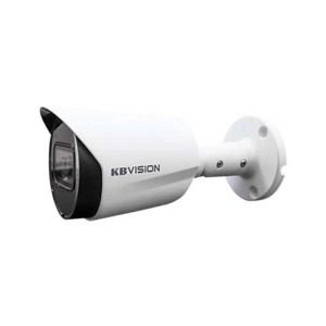 Camera 4 in 1 hồng ngoại 2.0 Megapixel KBVISION KX-C2121S5