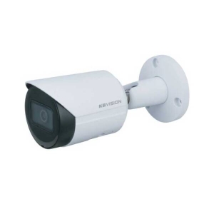 Camera IP hồng ngoại 4.0 Megapixel KBVISION KX-C4011SN3