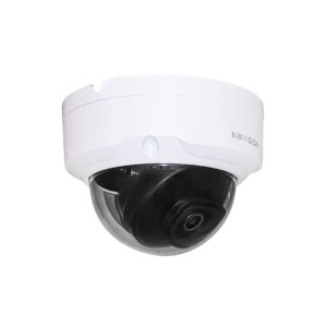 CAMERA IP 4MP KX-C4012SN3