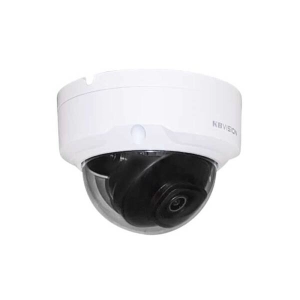 CAMERA IP 4MP KX-C4012SN3