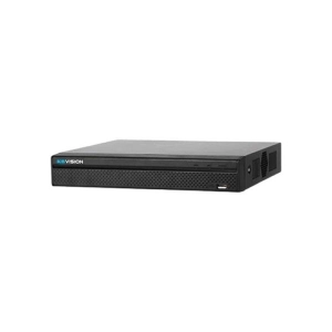 ĐẦU GHI KX-C4K8108SN2