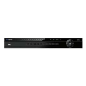 ĐẦU GHI KX-C4K8216SN2