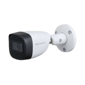 Camera 4 in 1 hồng ngoại 5.0 Megapixel KBVISION KX-C5011S