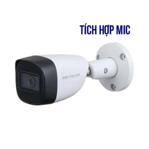 CAMERA KX-C5011S-A